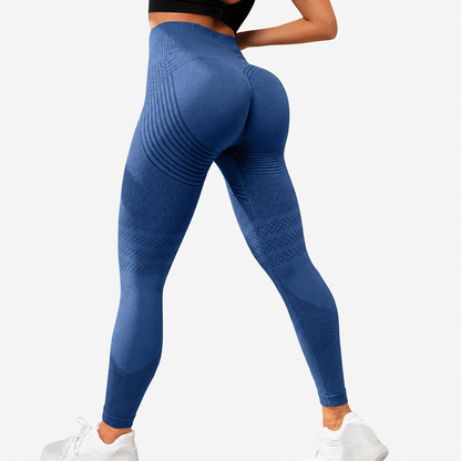 Formeleva - 3D Anti-Cellulite Leggings