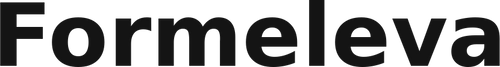 Formeleva