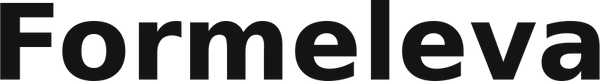 Formeleva