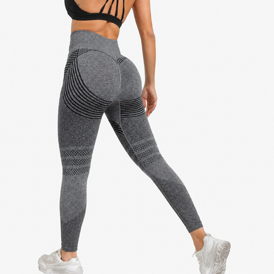Formeleva - 3D Anti-Cellulite Leggings