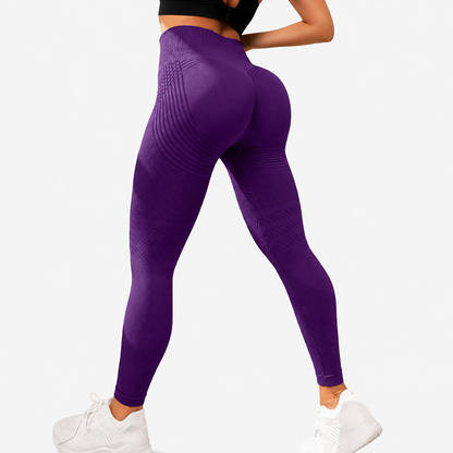 Formeleva - 3D Anti-Cellulite Leggings